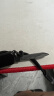 维氏瑞士军刀缟玛瑙黑收藏版9项功能水果刀多功能刀折叠刀0.6226.31P 实拍图