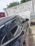 逸福騰適用于 08-26日產(chǎn)逍客雨眉晴雨擋車窗雨眉擋雨板汽車用品改裝配件 16-22款逍客/23經(jīng)典逍客 曬單實(shí)拍圖
