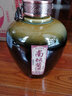 南壇醬酒5升壇裝茅味醬香型白酒53度窖藏坤沙酒純糧食酒高粱酒白酒 53%vol 5L 1壇 調味級 曬單實(shí)拍圖