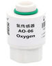 ASAIR奧松AO-07 氧氣傳感器 替代MOX-3模塊 氧氣濃度傳感器探頭 氧電池 AO-07 曬單實(shí)拍圖