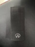 LEATHERMAN 專用工具鉗套 保護(hù)套皮套尼龍?zhí)?多規(guī)格 大號MOLLE封套/黑色/931005 曬單實(shí)拍圖