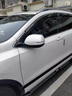車仆汽車蠟養(yǎng)護(hù)蠟白色車專用蠟黑色車表板蠟保養(yǎng)洗車劃痕蠟上光拋光蠟 晶鉆固蠟220g【不限車色】 曬單實(shí)拍圖