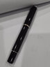 百利金 德國Pelikan新款鋼筆傳統M200原裝進(jìn)口金筆墨水禮盒節日禮物送禮 黑色黑金4001禮盒 F尖 曬單實(shí)拍圖