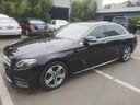 韓泰輪胎/Hankook 245/45R18 100Y【防爆K117B】*MOE原配寶馬5奔馳E 全新汽車輪胎 18寸 曬單實拍圖