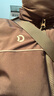 CC PROTECTORS摩托車(chē)騎行服機車(chē)賽車(chē)服男女秋冬保暖防水防風(fēng)防寒休閑夾克 【新款加棉】3028 新款極光 M 曬單實(shí)拍圖