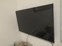 小米電視 煥新機99新 4A 32英寸1GB+4GB 高清智能網(wǎng)絡(luò )液晶平板 二手 小米電視4A 32英寸  掛架版 99新 曬單實(shí)拍圖