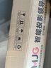 蝦皮 地拉式幕布地拉幕布地升投影幕布高度可調(diào)節(jié)支架屏幕辦公家用便攜移動(dòng)免安裝免打孔投影儀幕布 金屬 100英寸全屏地拉幕兼容16:9/4:3升級(jí)版 曬單實(shí)拍圖
