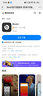 beats Fit Pro 真無(wú)線(xiàn)降噪耳機 運動(dòng)藍牙耳機 兼容蘋(píng)果安卓系統 IPX4級防水 熒光黃 曬單實(shí)拍圖