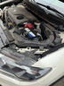 瓦爾塔（VARTA）汽車(chē)電瓶蓄電池藍標75D23L免維護電瓶65AH適用于森林人 雅閣 天賴(lài) 東風(fēng)日產(chǎn) 天籟 奇駿 藍鳥(niǎo) 曬單實(shí)拍圖