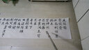 一刀印閣定制祥龍玉璽擺件大龍頭印章篆刻字米黃玉璽招財(cái)大印辦公室桌面官印傳國(guó)印璽皇帝龍璽檔次紀(jì)念禮品 米黃玉4x7cm（僅含流蘇）備注定制內(nèi)容 曬單實(shí)拍圖