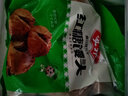 安井紅糖饅頭800g方便菜兒童早餐發(fā)糕餑餑窩窩頭早茶點(diǎn)心3分鐘早餐 安井紅糖饅頭800克*1袋 曬單實(shí)拍圖