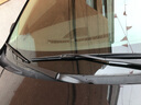 壹玖時(shí)光適用別克君威雨刮器原裝三段式雨刷原廠(chǎng)專(zhuān)用膠條全新君威GS雨刮片 17-26款全新君威/君威GS 前雨刷 曬單實(shí)拍圖
