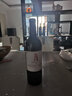 拉圖酒莊（CHATEAU LATOUR）法國名莊大拉圖城堡小拉圖副牌干紅葡萄酒原瓶進(jìn)口紅酒 正牌2014年JS99分 曬單實拍圖