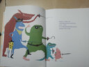 他們來了?。Хㄏ蟆D畫書王國） 曬單實拍圖