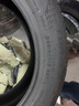 普利司通（Bridgestone）普利司通輪胎(Bridgestone) TURANZA 泰然者T005 225/50R18 99Y 星標(biāo) 原配寶馬i3 汽車輪胎 曬單實(shí)拍圖