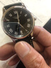 【二手99新】浪琴名匠/制表傳統男表自動(dòng)機械L2.628.4.51.7拍拍二手表鐘表腕表奢侈品 曬單實(shí)拍圖