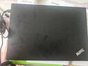 ThinkPad X1 3 YOGA S2 2025聯(lián)想觸摸屏二合一筆記本電腦 可選 設計師繪圖輕薄本 商務(wù)辦公學(xué)生游戲全能本 i7-1355U 32G 1T 360°翻轉IPS TUV防藍光丨100 曬單實(shí)拍圖