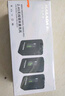 麥拉達(dá)（mailada） S800PRO無線領(lǐng)夾麥克風(fēng)小蜜蜂手機(jī)電腦單反相機(jī)收音話筒音響直播設(shè)備錄音一拖二收音器直播 曬單實(shí)拍圖