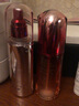 資生堂（Shiseido）紅腰子精華紅妍肌活肌底液 補水保濕修復肌膚屏障送人 生日禮物 紅腰子精華120ml 曬單實拍圖