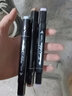 馬克筆套裝美術(shù)動(dòng)漫繪畫(huà)設計盒裝水性水彩筆散裝油性水彩筆 隨機3色（單頭）丙烯馬克筆 曬單實(shí)拍圖