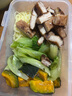 親心 大雞排雞胸肉雞扒香煎水煎雞排輕食代餐半成品冷凍生鮮白羽雞 【經(jīng)典款】原味雞排120g*10片 曬單實(shí)拍圖
