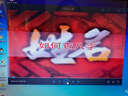 巨天中全面詳講周易風(fēng)水奧秘教學(xué)視頻教程4DVD碟片光盤 曬單實拍圖