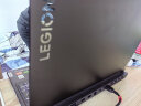 联想G5000 专业电竞游戏笔记本电脑 拯救者Y7000升级版P图设计本 13代酷睿 i7-13650HX 32G 1TB 4060升级 15.6英寸高色域｜专业电竞屏 实拍图