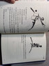 小王子 經(jīng)典譯林系列 藍(lán)色硬殼精裝 曬單實(shí)拍圖