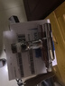美的（Midea）滾筒洗衣機全自動(dòng)家用 MG80V01JPY 8公斤超薄 巴氏除菌 三重洗滌守護 以舊換新 家電國家補貼20% 曬單實(shí)拍圖