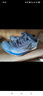 NIKE官方正品  兒童飛馬跑步鞋AIR ZOOM PEGASUS 41 (GS)跑步鞋 FN5041-001 36 曬單實(shí)拍圖