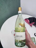 貝塔尼（BERTANI）兩粒葡萄弗留利白葡萄酒意大利原瓶灰皮諾長(zhǎng)相思進(jìn)口干型百年名莊 貝塔尼兩粒葡萄 2瓶 750ml*2 曬單實(shí)拍圖