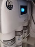 飛利浦（philips） 凈水器CP濾芯W(wǎng)P3965炭棒適用飛利浦廚下凈水器濾芯3966/3968 WP3965【一支】+WP3966【一支】 曬單實(shí)拍圖