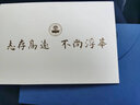 黃賓虹談藝錄書(shū)信集文集全編山水花鳥(niǎo)畫(huà)年譜長(cháng)編書(shū)籍 編年注疏 黃賓虹談藝書(shū)信集 定價(jià)48 曬單實(shí)拍圖