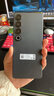 魅族（meizu）21 PRO  AI旗艦手機(jī) 2k+臻彩屏 廣域超聲波指紋 5000萬超穩(wěn)AI影像 第三代驍龍8 星夜黑 16GB+512GB 曬單實(shí)拍圖
