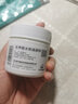 青竹畫材（CHINJOO） 青竹水粉顏料100ml 1100罐裝學(xué)生藝考練習(xí)水彩畫顏料補(bǔ)充單個(gè)繪畫美術(shù)生用品兒童 100ml無(wú)甲醛水粉顏料【現(xiàn)貨速發(fā)】 鈦白 曬單實(shí)拍圖