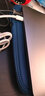 拓樂(lè )（THULE）瑞典Gauntlet內膽包MacBookPro16/15/14/13英寸筆記本硬殼防撞包 MacBook Pro 15/16英寸 藍色 曬單實(shí)拍圖