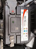 駱駝（CAMEL）蓄電池6QW36適配現代大眾海馬汽車(chē)電瓶12V36Ah以舊換新上門(mén)安裝 6QW36(12V36AH) 競瑞 曬單實(shí)拍圖