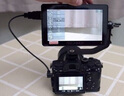 FEELWORLD 富威德F5PPOX高亮單反攝像4K導(dǎo)演監(jiān)視器5.5英寸HDMI 3D-LUT微單P6XL相機(jī)外接顯示屏a7m4 攝像機(jī) 富威德F5 Pro V4 6寸觸屏 可外掛圖傳 曬單實(shí)拍圖