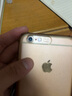 帆睿 適用于蘋果iphone6后置攝像頭6s plus換后攝像頭6p六照相頭6sp維修更換 6sp【后置攝像頭】送工具 曬單實(shí)拍圖