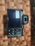 索尼/Sony A7M4 A7M3 A7M2 A7R3 a7s2 全畫(huà)幅微單直播高清相機 索尼A7M3+24-70【套機】 9成新 曬單實(shí)拍圖