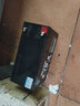 ZHAO AN12V14AH蓄電池UPS消防報警主機電梯應急電源照明童車(chē)音箱12伏14安 曬單實(shí)拍圖