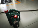 嘉實(shí)多（Castrol）磁護 全合成機油 發(fā)動(dòng)機潤滑油 新科技磁護啟停保 汽車(chē)保養用品 磁護專(zhuān)享 全合成 SP 5W-30 4L+1L 曬單實(shí)拍圖