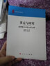 多元與沖突：俄羅斯中東歐文明之路 曬單實(shí)拍圖