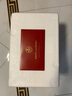 和苑酒家金湯小米海參粥 遼參即食海參刺參海參干貨大連海參滋補(bǔ)加熱送禮 【2周套餐】金湯小米遼參*14份 曬單實(shí)拍圖