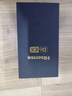 海信D6-EX 防爆智能手機 IP68防水防塵防摔 全網(wǎng)通手機 支持NFC EX本安 化工天然氣石油煉油長(cháng)工業(yè)專(zhuān)用 黑色 4GB+64GB 曬單實(shí)拍圖
