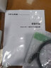 普聯(lián)（TP-LINK）5口8口千兆企業(yè)級高速有線(xiàn)寬帶VPN路由器AC一體機家用 AP管理 TL-R479GPE-AC千兆8口POE 曬單實(shí)拍圖