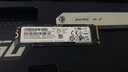 獵嘉 三星 SSD固態(tài)硬盤 原廠原裝 PM9A1 PM981a PM991 PM991a PM971 M.2 NVMe PCIe Gen 暢玩永劫無間 PM9A1定制款 代裝系統(tǒng)分區(qū) 1TB 曬單實(shí)拍圖