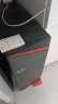 奥睿科（ORICO）硬盘盒底座3.5/2.5英寸SATA串口机械固态外置外接移动笔记本台式读取硬盘笼 双盘位6228US3 实拍图