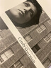 Cindy Sherman: The Complete Untitled Film Stills 進口藝術(shù) 辛迪謝爾曼：完整無題電影劇照 曬單實拍圖