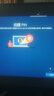 聯(lián)想（Lenovo）GeekPro【新款14代酷睿i7】設計師游戲臺式電腦 家用辦公電競商務主機 i7-14700F 32G 1TB固態(tài) Arc A380-6G獨顯 （單主機 送鍵鼠）定制版 曬單實拍圖